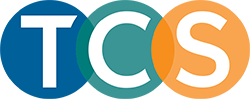 The Copy Shop